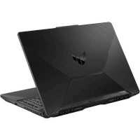 ноутбук ASUS TUF Gaming F15 FX506HM-HN008T 90NR0753-M04730 Серый