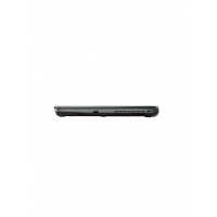 ноутбук ASUS TUF Gaming F15 FX506LH-HN197T 90NR03U1-M05370 Серый