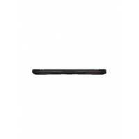 ноутбук ASUS TUF Gaming F15 FX506LH-HN197T 90NR03U1-M05370 Серый