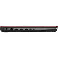 ноутбук ASUS TUF Gaming F15 FX506LHB-HN323 90NR03U2-M007N0-wpro Черный