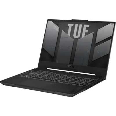 ноутбук ASUS TUF Gaming F15 FX507ZI4 90NR0FV7-M001E0_32 Серый