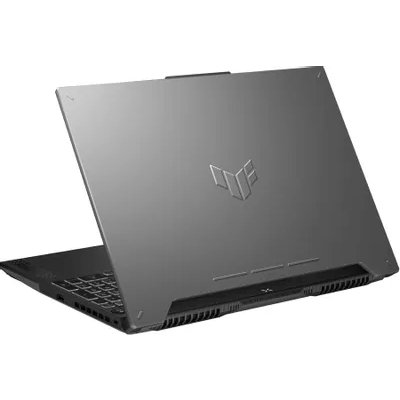ноутбук ASUS TUF Gaming F15 FX507ZU4-LP114 90NR0FG7-M009N0 Серый