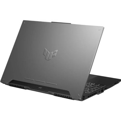 ноутбук ASUS TUF Gaming F15 FX507ZV4-LP047 90NR0FA7-M005K0-wpro Серый