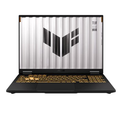 ноутбук ASUS TUF Gaming F16 FX608JHI 90NR0NA1-M00BJ0_Win11P Серый