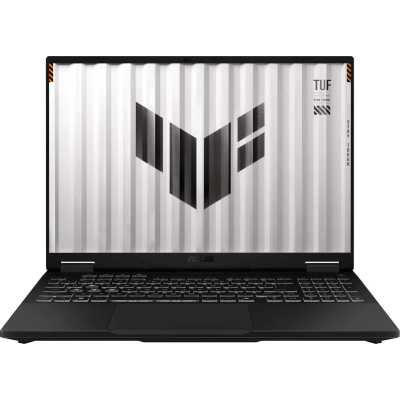 ноутбук ASUS TUF Gaming F16 FX608JM 90NR0MI1-M002W0_Win11P Серый