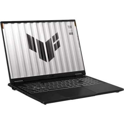 ноутбук ASUS TUF Gaming F16 FX608JM 90NR0MI1-M002W0_Win11P Серый