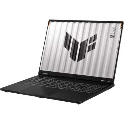 ноутбук ASUS TUF Gaming F16 FX608JMI-TU368 90NR0NB1-M00LU0 Серый