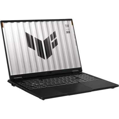 ноутбук ASUS TUF Gaming F16 FX608JMI-TU368 90NR0NB1-M00LU0 Серый