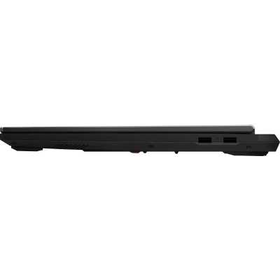 ноутбук ASUS TUF Gaming F16 FX608JMI-TU368 90NR0NB1-M00LU0 Серый