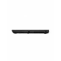 ноутбук ASUS TUF Gaming F17 FX706HCB-HX111 90NR0733-M02430 Серый