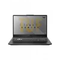 ноутбук ASUS TUF Gaming F17 FX706LI-HX175 90NR03S1-M03980 Серый