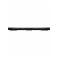 ноутбук ASUS TUF Gaming F17 FX706LI-HX175 90NR03S1-M03980 Серый