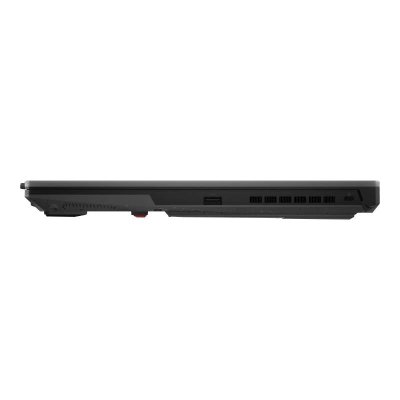 ноутбук ASUS TUF Gaming F17 FX707ZM-HX046 90NR09G1-M002B0 Серый