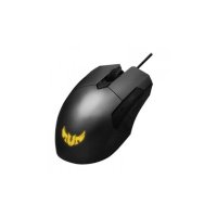 мышь ASUS TUF Gaming M5 90MP0140-B0UA00 Черный
