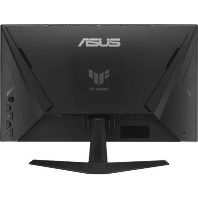 монитор ASUS TUF Gaming VG249Q3A Черный