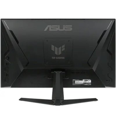 монитор ASUS TUF Gaming VG249QM1A Черный