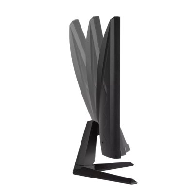 монитор ASUS TUF Gaming VG259QM5A