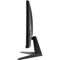 монитор ASUS TUF Gaming VG27AQ1A Черный
