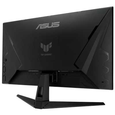 монитор ASUS TUF Gaming VG27UQ1A Черный