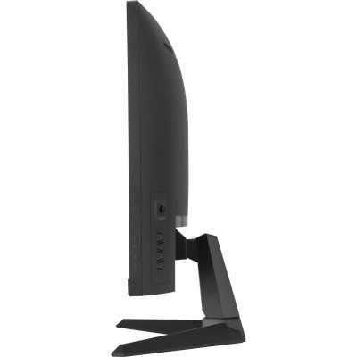 монитор ASUS TUF Gaming VG27VQM1B Черный
