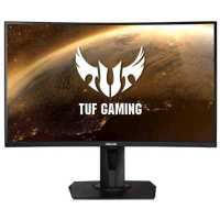 монитор ASUS TUF Gaming VG27WQ Черный