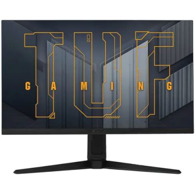 монитор ASUS TUF Gaming VG32AQL1A Черный