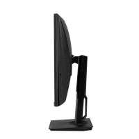 монитор ASUS TUF Gaming VG32VQR Черный
