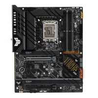 материнская плата ASUS TUF Gaming Z690-Plus WiFi