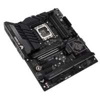 материнская плата ASUS TUF Gaming Z790-Plus WiFi D4