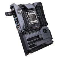 материнская плата ASUS TUF X299 Mark 1