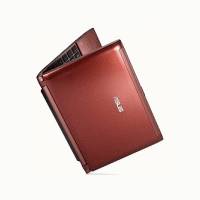 ноутбук ASUS U24E i5 2450M/4/500/Win 7 HP/Red+Bag Красный