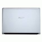 ноутбук ASUS U35JC i3 370M/4/500/BT/Win 7 HB