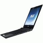 ноутбук ASUS U36SD i3 2310M/3/500/Win 7 HB Черный