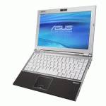 ноутбук ASUS U6V T9400/4/320/BT/VB