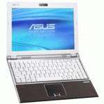 ноутбук ASUS U6V T9400/4/320/BT/VB