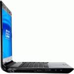ноутбук ASUS UL80VT SU7300/4/320/Win 7 HP