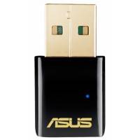 WiFi адаптер ASUS USB-AC51