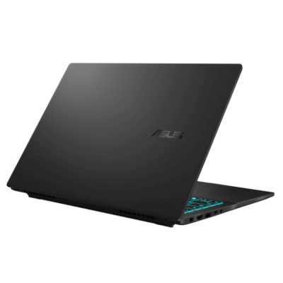 ноутбук ASUS V16 V3607VM-TK207 90NB16K1-M00FT0 Черный