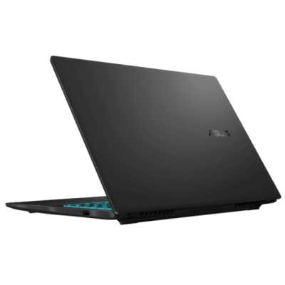 ноутбук ASUS V16 V3607VM-TK207 90NB16K1-M00FT0 Черный