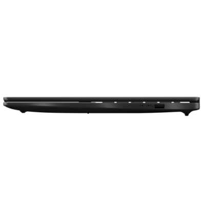 ноутбук ASUS V16 V3607VM-TK207 90NB16K1-M00FT0 Черный