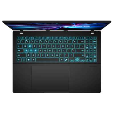 ноутбук ASUS V16 V3607VJ-TK268 90NB15V1-M00JK0-wpro Черный