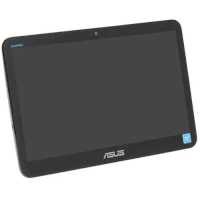 моноблок ASUS V161GAT-WD003D 90PT0202-M01160 Белый