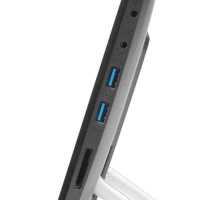 моноблок ASUS V161GAT-WD003D 90PT0202-M01160 Белый