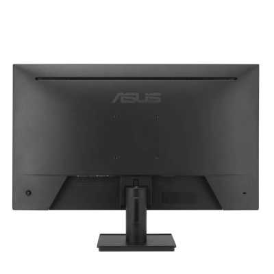 монитор ASUS VA249QG Черный