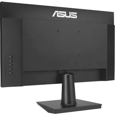 монитор ASUS VA24EHF Черный