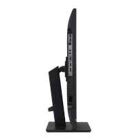 монитор ASUS VA24EQSB Черный