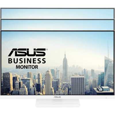 монитор ASUS VA279QGS-W