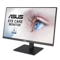 монитор ASUS VA27DQSB Черный