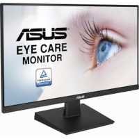 монитор ASUS VA27EHE Черный