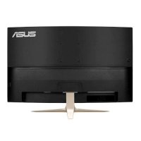 монитор ASUS VA327H